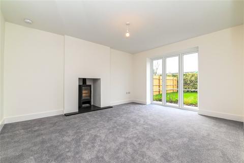 4 bedroom detached house for sale, Knowland Drive, Milford on Sea, Lymington, Hampshire, SO41