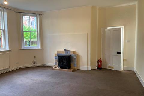 2 bedroom apartment to rent, The Abbey, Carlisle CA3