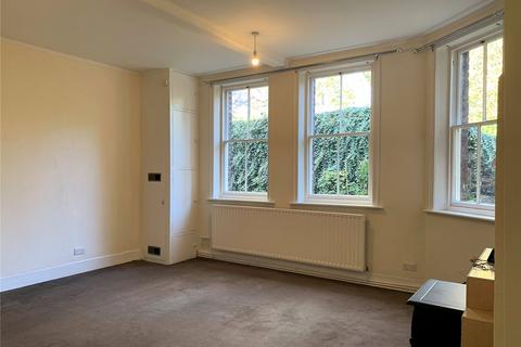 2 bedroom apartment to rent, The Abbey, Carlisle CA3