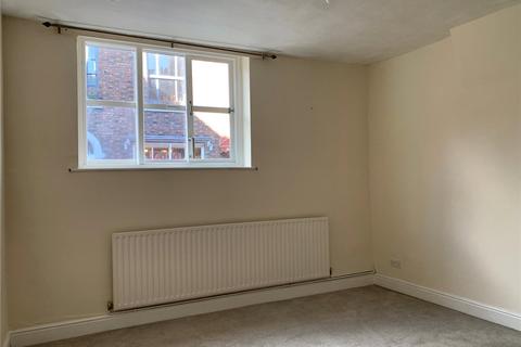 2 bedroom apartment to rent, The Abbey, Carlisle CA3