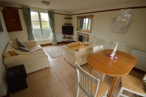 2 bedroom detached bungalow to rent, Trevaunance Road, St. Agnes