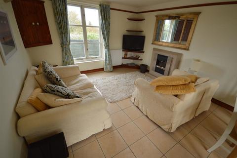 2 bedroom detached bungalow to rent, Trevaunance Road, St. Agnes