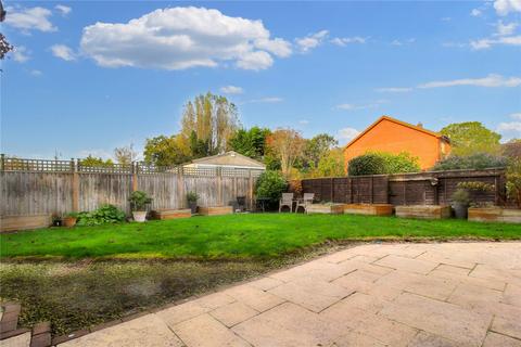 undefined, The Woodlands, Lowestoft, Suffolk, NR32