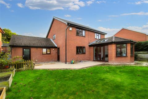 undefined, The Woodlands, Lowestoft, Suffolk, NR32
