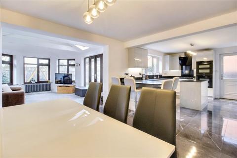 undefined, The Woodlands, Lowestoft, Suffolk, NR32