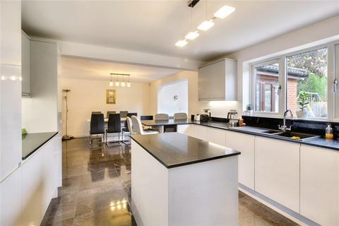undefined, The Woodlands, Lowestoft, Suffolk, NR32