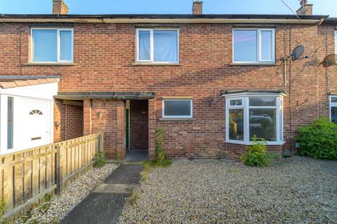 3 bedroom house for sale, Eshott Close, Gosforth, Newcastle Upon Tyne, Tyne and Wear, NE3