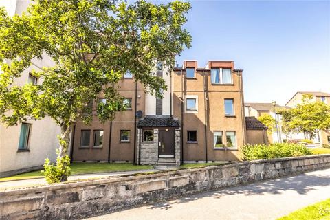 2 bedroom flat to rent, Headland Court, Aberdeen, AB10