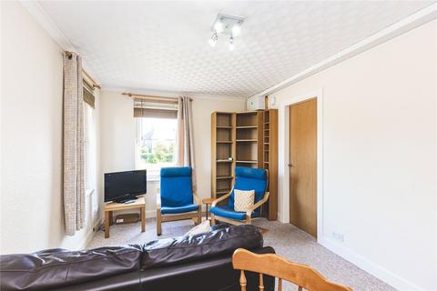 2 bedroom flat to rent, Headland Court, Aberdeen, AB10