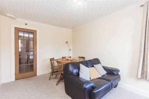 2 bedroom flat to rent, Headland Court, Aberdeen, AB10