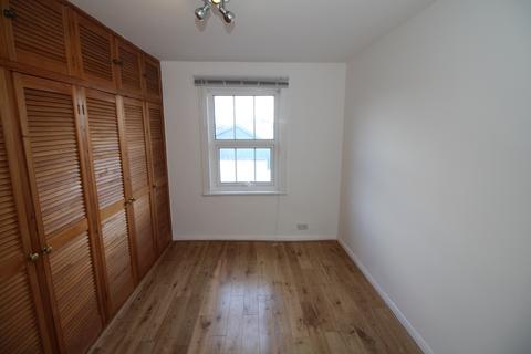 Studio to rent, Leigham Court Clyde Road, Surrey SM6