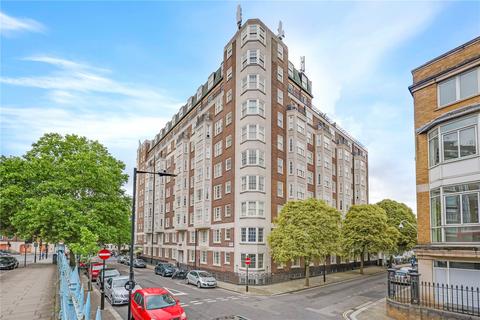 1 bedroom flat to rent, Gloucester Place, London