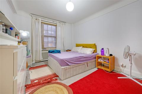 1 bedroom flat to rent, Gloucester Place, London