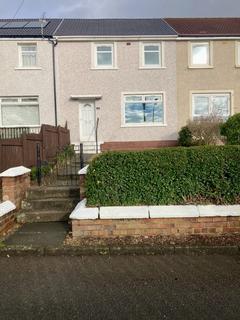 2 bedroom terraced house for sale, Kilgarth Street, Coatbridge, ML5