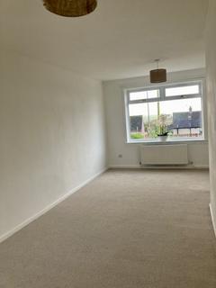 2 bedroom terraced house for sale, Kilgarth Street, Coatbridge, ML5