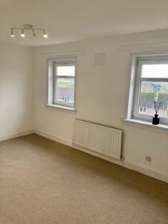 2 bedroom terraced house for sale, Kilgarth Street, Coatbridge, ML5