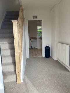 2 bedroom terraced house for sale, Kilgarth Street, Coatbridge, ML5