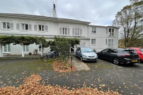 1 bedroom retirement property for sale, Sandford Road, Cheltenham