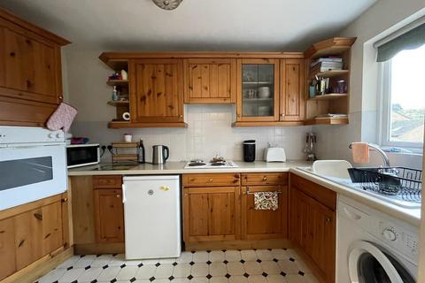 1 bedroom retirement property for sale, Sandford Road, Cheltenham