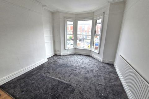 undefined, Carshalton Road, Blackpool, FY1
