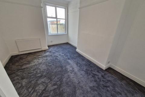 undefined, Carshalton Road, Blackpool, FY1