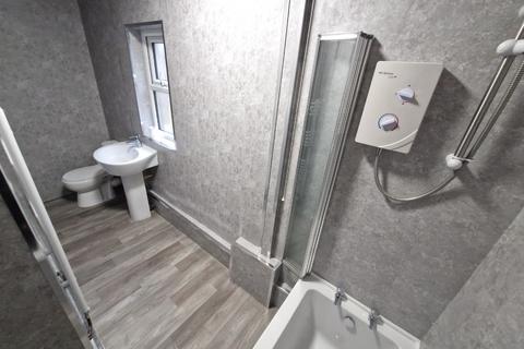 undefined, Carshalton Road, Blackpool, FY1