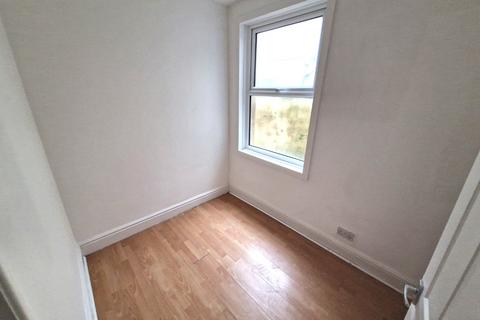 undefined, Carshalton Road, Blackpool, FY1
