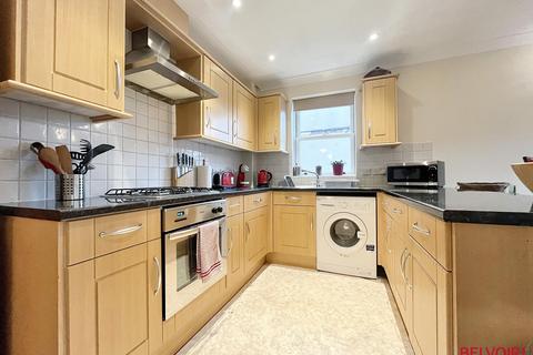 2 bedroom flat for sale, Dunalley Street, Cheltenham GL50