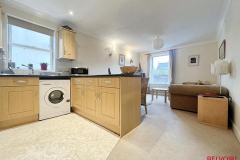 2 bedroom flat for sale, Dunalley Street, Cheltenham GL50