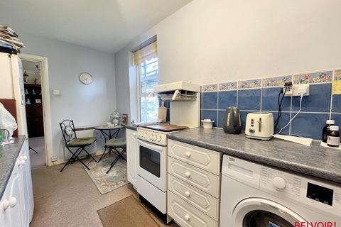 2 bedroom flat for sale, Pittville Circus Road , Cheltenham GL52