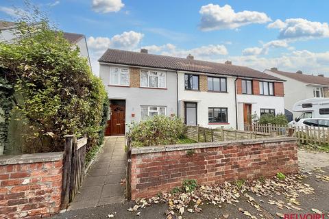 3 bedroom semi-detached house for sale, Selkirk Street, Cheltenham GL52