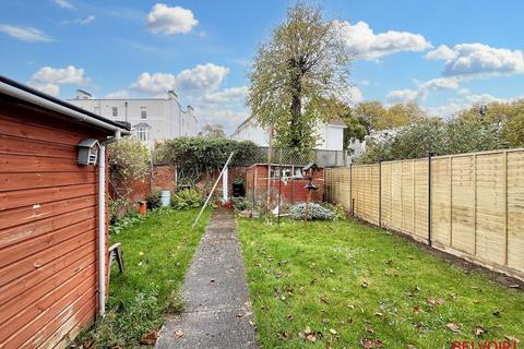 3 bedroom semi-detached house for sale, Selkirk Street, Cheltenham GL52