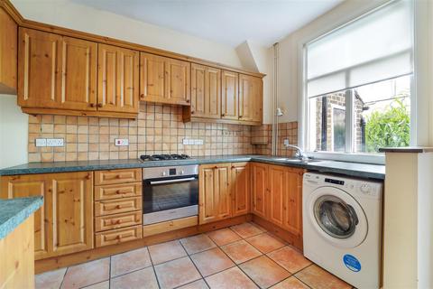 3 bedroom house for sale, Melbourne Road, Old Merton Park SW19