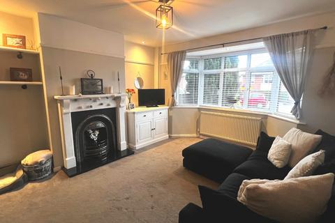 35 Friars Crescent, Northampton, NN4 8PZ