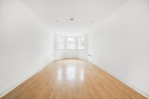 2 bedroom flat for sale, Heathcote Road, Camberley, GU15