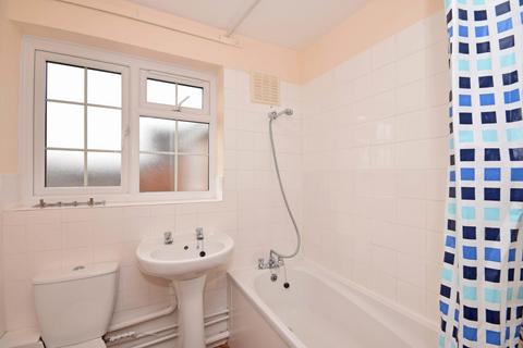 67 Ashdown Way, London, SW17 7TH