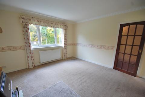 3 bedroom end of terrace house for sale, Fairyburn Road, Alloa FK10