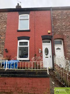 undefined, Bingham Street, Salford M27