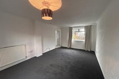 3 bedroom terraced house to rent, Strowan Road, Grangemouth FK3