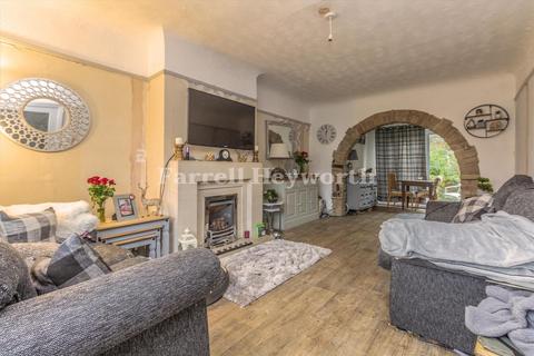 160 Pilling Lane, Chorley, PR7 3EF