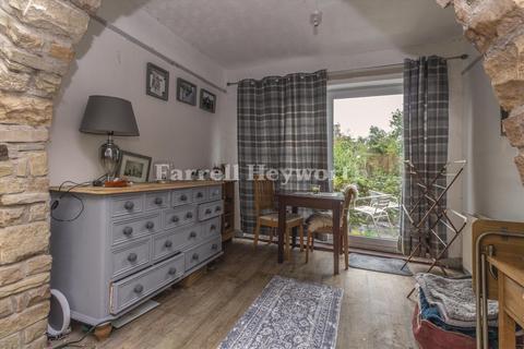 160 Pilling Lane, Chorley, PR7 3EF