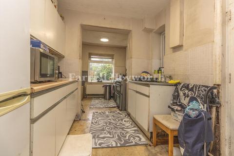 160 Pilling Lane, Chorley, PR7 3EF