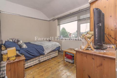 160 Pilling Lane, Chorley, PR7 3EF