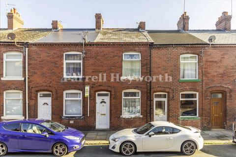 2 bedroom house for sale, Kent Street, Barrow In Furness LA13