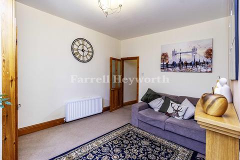 2 bedroom house for sale, Kent Street, Barrow In Furness LA13