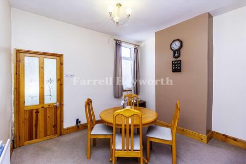 2 bedroom house for sale, Kent Street, Barrow In Furness LA13