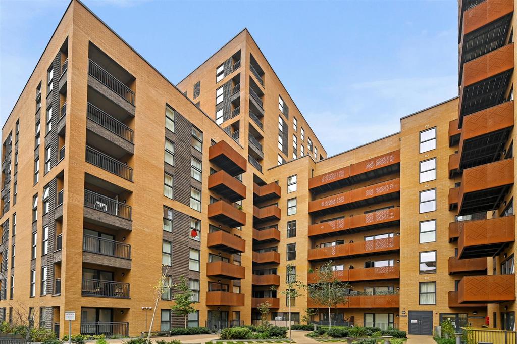 RCRR   62 Tabbard Apartments   Exterior.JPG