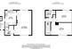 Floorplan 47 Frobisher Drive.png