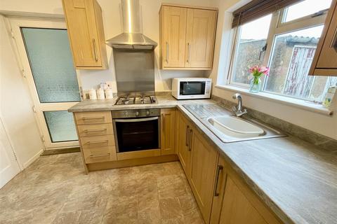 47 Frobisher Drive, Swindon, SN3 3AJ