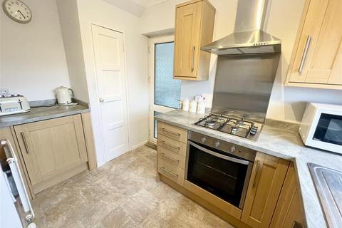 47 Frobisher Drive, Swindon, SN3 3AJ
